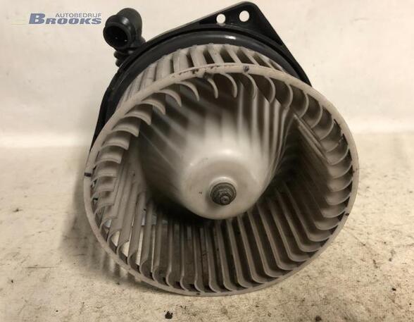 Interior Blower Motor NISSAN SUNNY III Traveller (Y10)