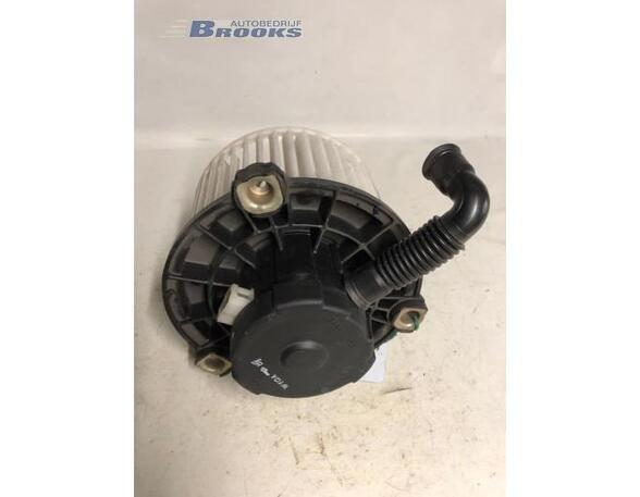 Interior Blower Motor HYUNDAI MATRIX (FC)