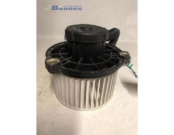 Interior Blower Motor HYUNDAI MATRIX (FC)