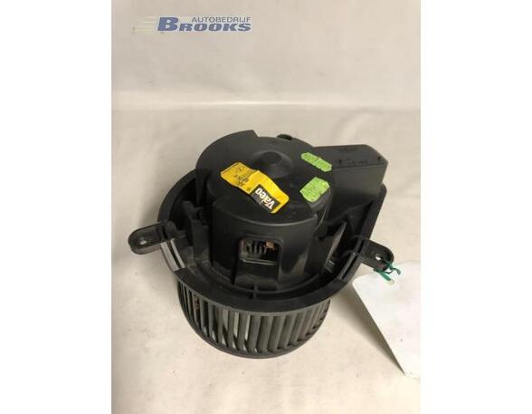 Interior Blower Motor RENAULT SAFRANE I (B54_)