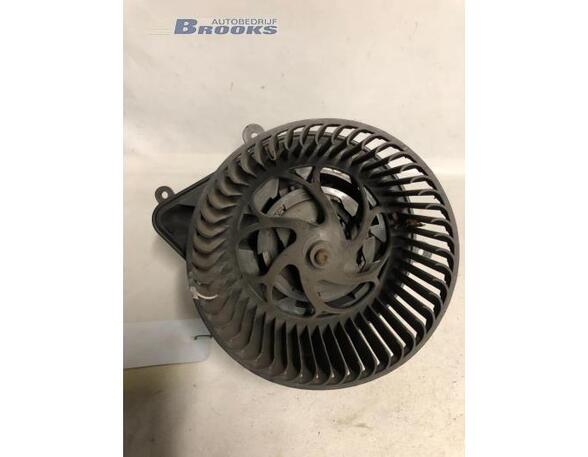 Interior Blower Motor RENAULT SAFRANE I (B54_)