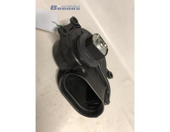 Interior Blower Motor PEUGEOT 807 (EB_)