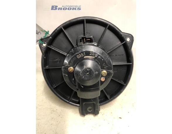 Interior Blower Motor DAIHATSU GRAN MOVE (G3)