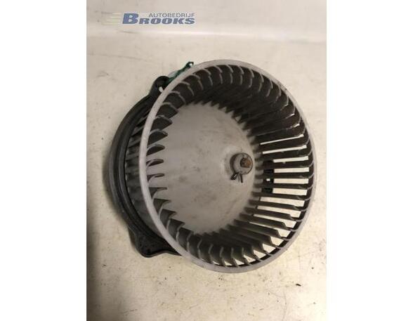 Gebläsemotor Daihatsu Gran Move G3 19400003512S P6094319