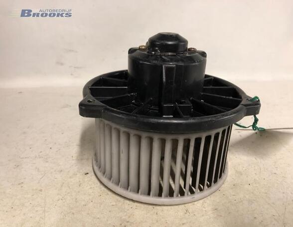 Gebläsemotor Daihatsu Gran Move G3 19400003512S P6094319