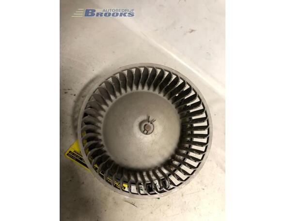 Interior Blower Motor DAIHATSU CHARADE IV (G200, G202)