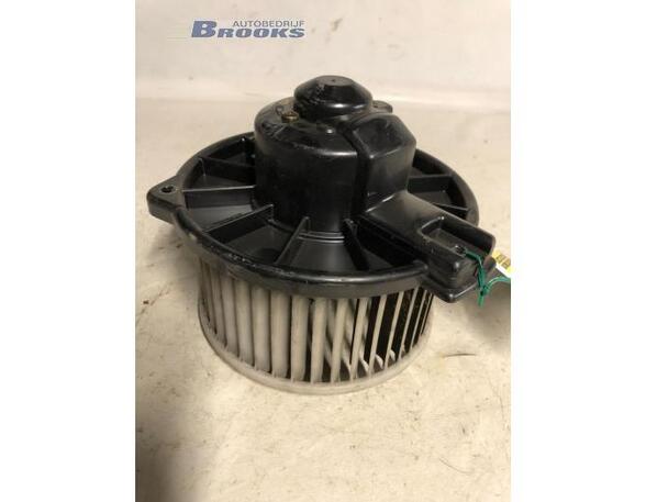 Gebläsemotor Daihatsu Charade IV G200, G202 1940000350 P1585573