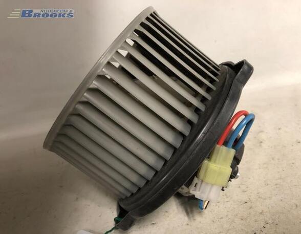 Interior Blower Motor VOLVO S40 I (644)