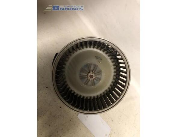 Interior Blower Motor VOLVO S40 I (644)