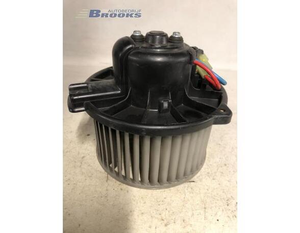 Interior Blower Motor VOLVO S40 I (644)