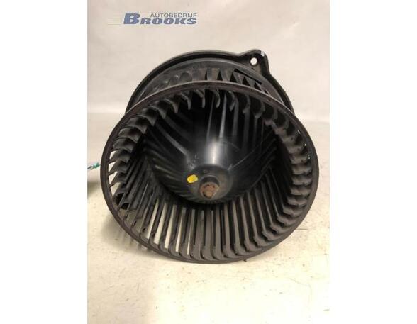 Interior Blower Motor HYUNDAI ACCENT Saloon (X-3)