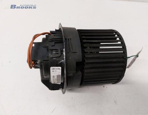 Interior Blower Motor RENAULT CLIO IV Grandtour (KH_), RENAULT CAPTUR I (J5_, H5_), RENAULT CLIO IV (BH_)