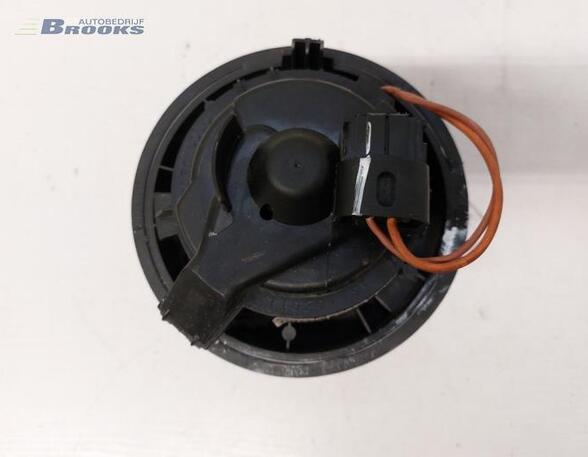 Interior Blower Motor RENAULT CLIO IV Grandtour (KH_), RENAULT CAPTUR I (J5_, H5_), RENAULT CLIO IV (BH_)