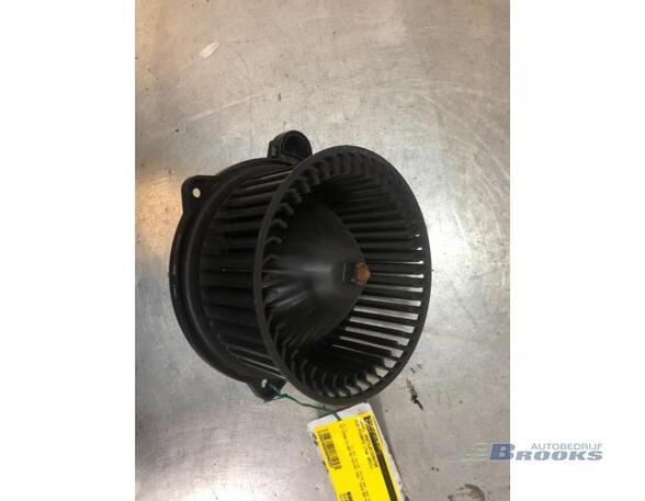 Gebläsemotor Kia Picanto BA 9711307000 P15528913