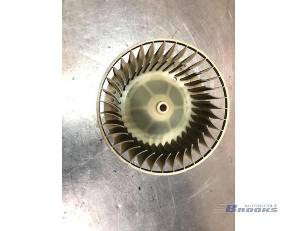 Interior Blower Motor LAND ROVER RANGE ROVER III (L322)