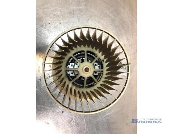 Interior Blower Motor LAND ROVER RANGE ROVER III (L322)