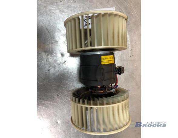 Interior Blower Motor LAND ROVER RANGE ROVER III (L322)