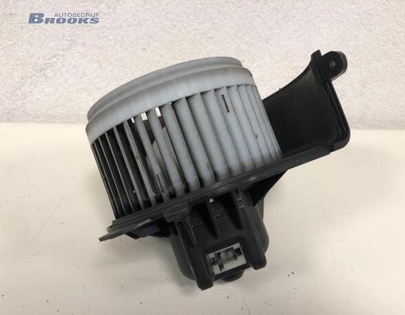 Interior Blower Motor RENAULT KANGOO / GRAND KANGOO (KW0/1_)