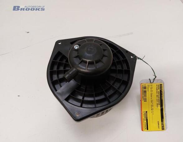 Gebläsemotor Mitsubishi ASX GA 7802A217 P19435106