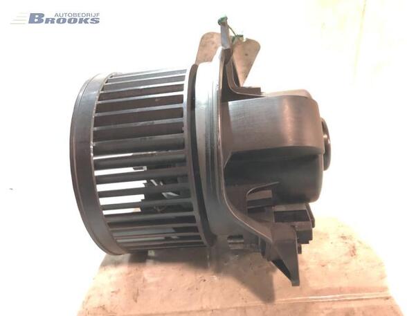 Gebläsemotor Ford Mondeo III Kombi BWY 3S7H18456AB P17497853