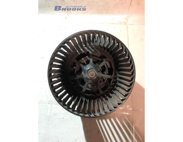 Interior Blower Motor FORD MONDEO III Turnier (BWY)