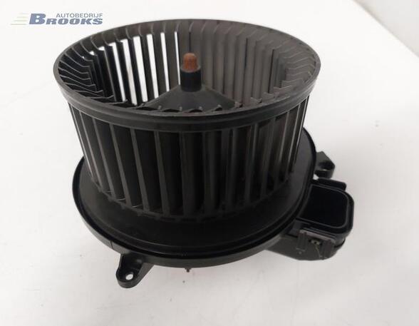 Interior Blower Motor BMW 3 Touring (F31), BMW 3 Touring Van (F31), BMW 3 Touring Van (G21)