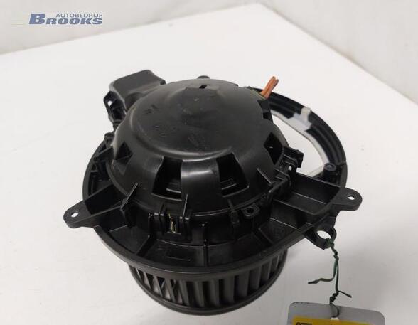 Interior Blower Motor BMW 3 Touring (F31), BMW 3 Touring Van (F31), BMW 3 Touring Van (G21)