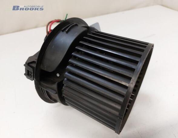 Elektrische motor interieurventilatie RENAULT CLIO IV (BH_), RENAULT CAPTUR I (J5_, H5_), RENAULT CLIO III (BR0/1, CR0/1)