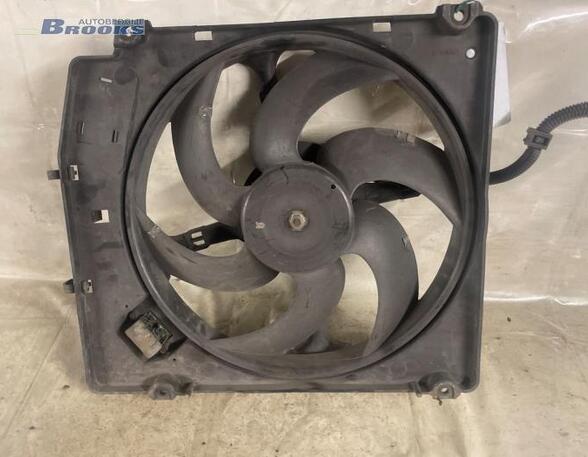 Interior Blower Motor LANCIA DEDRA (835_)