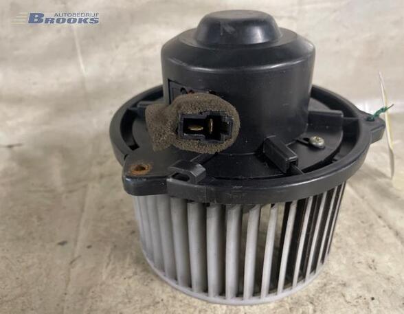 Interior Blower Motor HYUNDAI LANTRA II (J-2), HYUNDAI LANTRA I (J-1)