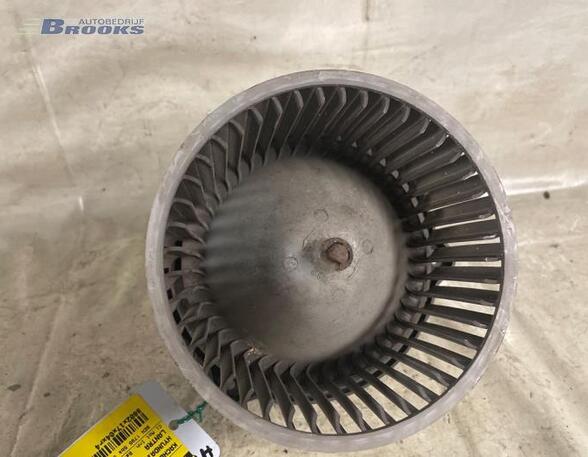 Interior Blower Motor HYUNDAI LANTRA II (J-2), HYUNDAI LANTRA I (J-1)