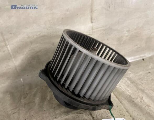 Interior Blower Motor HYUNDAI LANTRA II (J-2), HYUNDAI LANTRA I (J-1)