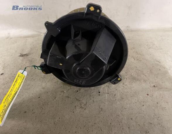 Interior Blower Motor FIAT PUNTO (176_), FIAT PUNTO Van (176_)