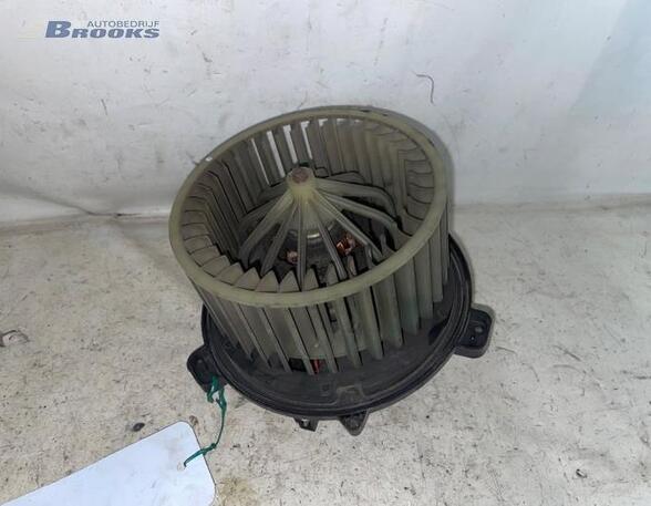 Interior Blower Motor FIAT PUNTO (176_), FIAT PUNTO Van (176_)