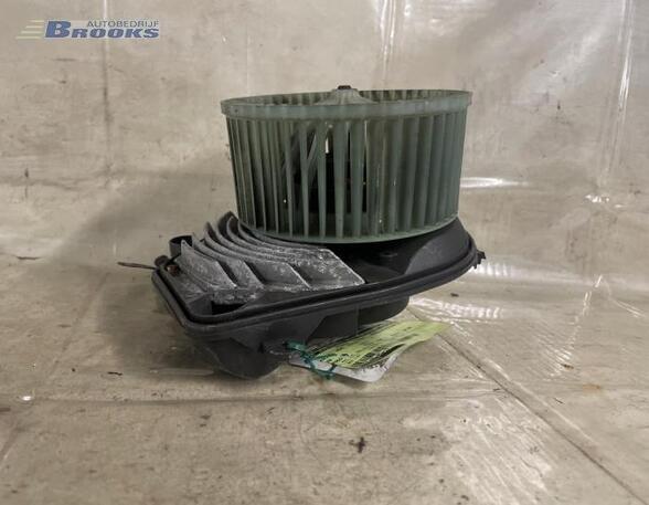 Interior Blower Motor VW PASSAT Variant (3B5)