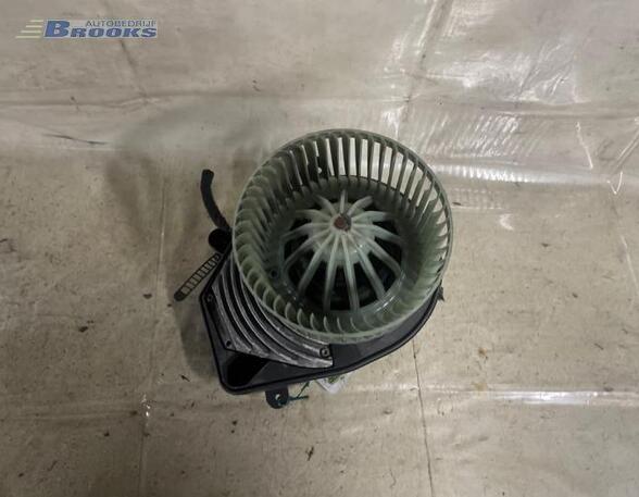 Gebläsemotor VW Passat Variant 3B5, B5 8D1820021 P8988220