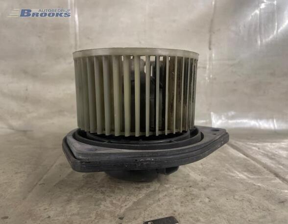 Elektrische motor interieurventilatie FIAT CINQUECENTO (170_)