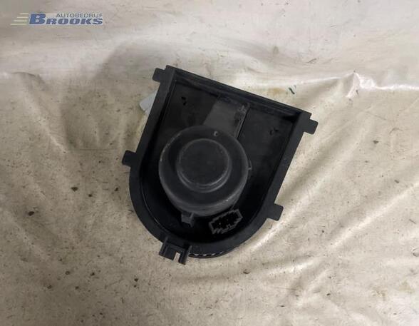 Interior Blower Motor AUDI A3 (8L1), SEAT IBIZA II (6K1), VW GOLF IV (1J1), VW BORA (1J2)