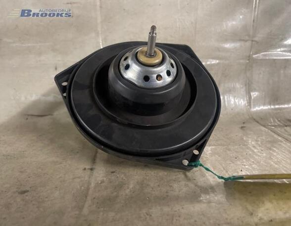 Interior Blower Motor SSANGYONG ACTYON SPORTS I (QJ), SSANGYONG ACTYON SPORTS II, SSANGYONG ACTYON I