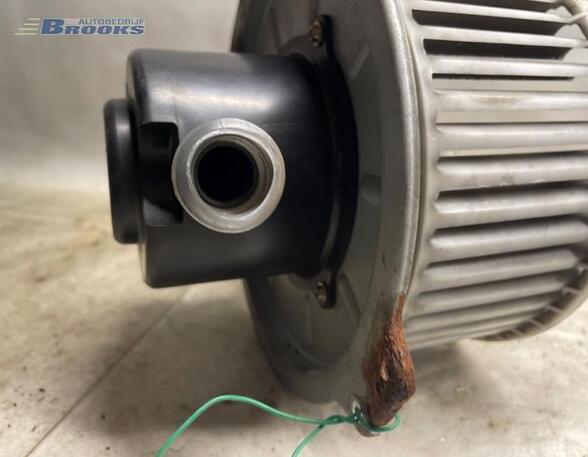 Interior Blower Motor MAZDA PREMACY (CP)