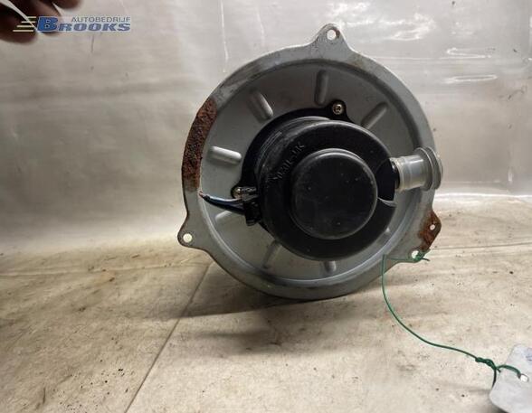 Interior Blower Motor MAZDA PREMACY (CP)