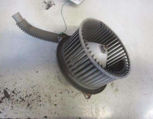 Interior Blower Motor MAZDA PREMACY (CP)