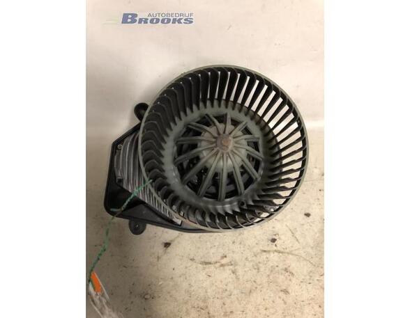 Interior Blower Motor AUDI A4 (8D2, B5)