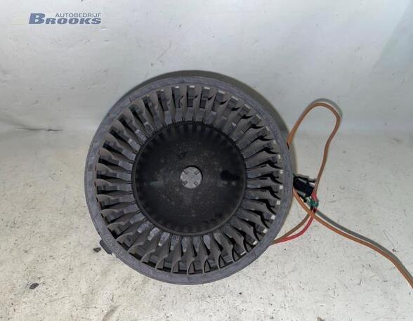 Elektrische motor interieurventilatie VW POLO (6N1), SEAT AROSA (6H), SEAT INCA (6K9), VW CADDY II Box Body/MPV (9K9A)