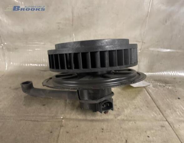 Interior Blower Motor FORD USA WINDSTAR (A3)