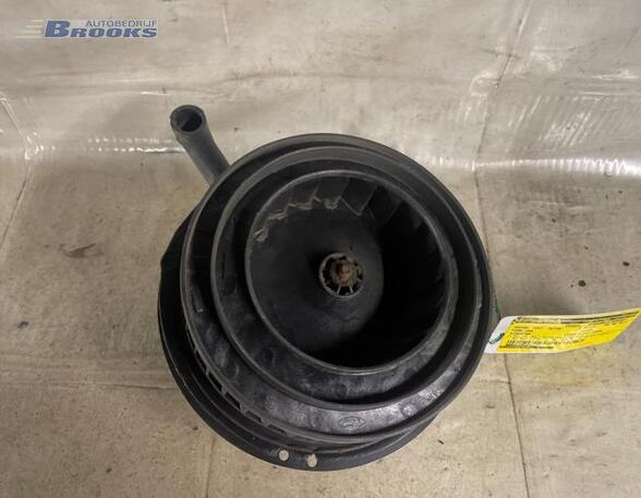 Interior Blower Motor FORD USA WINDSTAR (A3)