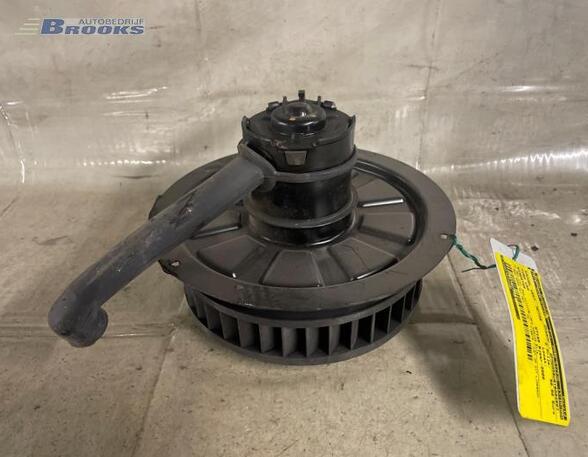 Interior Blower Motor FORD USA WINDSTAR (A3)