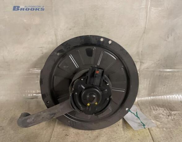 Interior Blower Motor FORD USA WINDSTAR (A3)