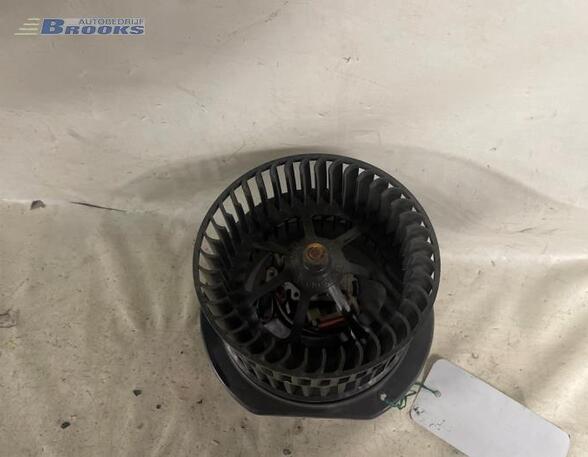 Interior Blower Motor FORD GALAXY (WGR)