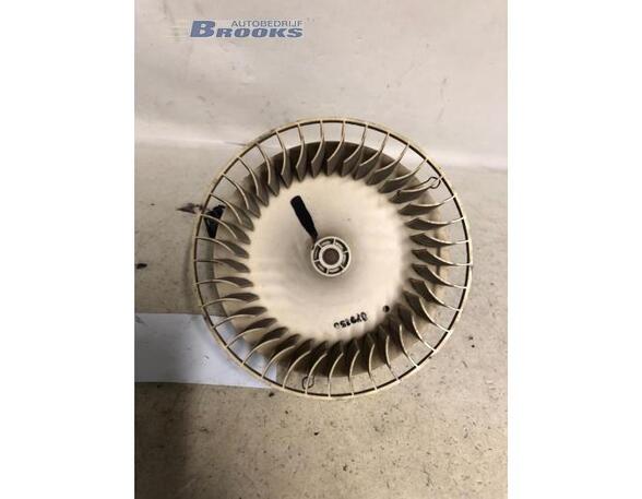 Interior Blower Motor BMW 3 (E36)